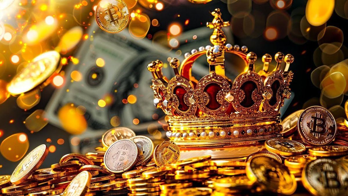 Privasi akun saat membaca bonus mingguan
