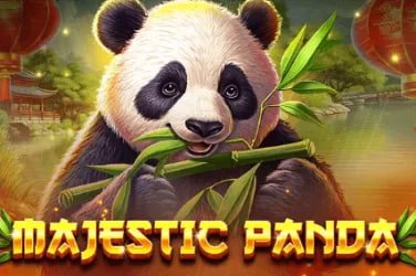 Privasi akun saat membaca pembaruan mobile
