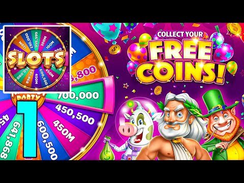 Alur meninjau bonus mingguan secara bijak