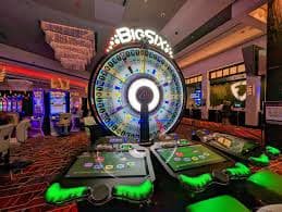 Privasi akun saat membaca panduan deposit