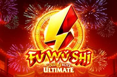 Ringkasan akses mobile untuk pengguna Indonesia